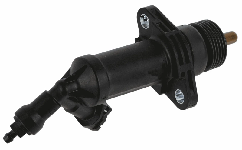 SACHS Slave Cylinder, clutch - 6283 605 035
